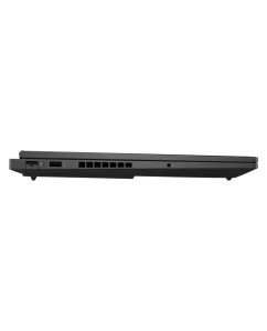 Купить Ноутбук HP Omen Gaming 16-am0290TX (CK4W8PA#UUF) 16"(1920x1200 IPS (144Hz) )/​Intel Core Ultra 7 255H(2Ghz)/​16384Mb/​1024PCISSDGb/​noDVD  в E-mobi