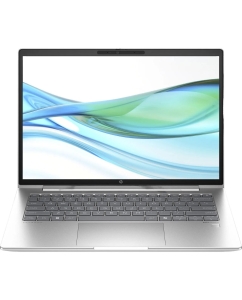 Купить Ноутбук HP Probook 440 G11 (D2FP6ET#BH5) 14