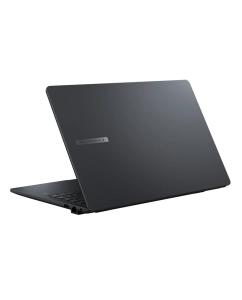 Купить Ноутбук ASUS ExpertBook B1 B1503CVA-S77900 (90NX0801-M08ZD0) Core 5 120U 16Gb SSD 512Gb Intel Graphics 15,6 FHD IPS 42Вт*ч No OS Серый  в E-mobi