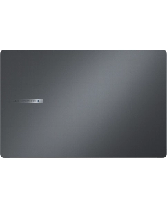 Купить Ноутбук ASUS ExpertBook BM1 BM1503CDA-S72009 (90NX0821-M026J0_Win11P) AMD Ryzen 5 7535U 2900MHz/​15.6"/​1920х1080/​16GB/​256GB SSD/​AMD Radeon 660M/​Wi-Fi  в E-mobi
