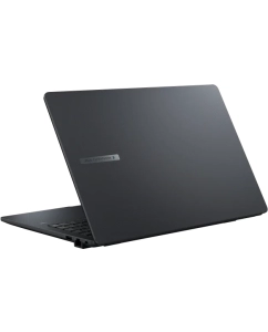 Купить Ноутбук ASUS ExpertBook BM1 BM1503CDA-S72009 (90NX0821-M026J0-DOS) AMD Ryzen 5 7535U 2900MHz/​15.6"/​1920х1080/​16GB/​256GB SSD/​AMD Radeon 660M/​Wi-Fi  в E-mobi