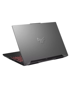 Купить Ноутбук ASUS TUF Gaming A16 FA607NUQ-RL024 (90NR0QF3-M001T0_Win11P) AMD Ryzen 7 170 3200MHz/​16"/​1920x1200/​16GB/​512GB SSD/​NVIDIA GeForce RTX 4050 6GB  в E-mobi