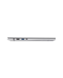 Купить Ноутбук Acer Aspire Lite 15 AL15-45P-R1UJ (NX.DLQEM.001) Ryzen 7 5825U 16Gb SSD 512Gb AMD Radeon Graphics 15,6 FHD IPS NoOS KBD RUENG Серебристый  в E-mobi