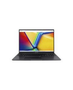 Купить Ноутбук ASUS VivoBook 16  M1605NAQ-SH102( (90NB1831-M004D0-DOS) OLED AMD Ryzen 7 170 3200MHz/​16