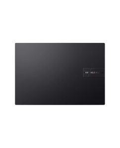 Купить Ноутбук ASUS VivoBook 16  M1605NAQ-SH102( (90NB1831-M004D0-DOS) OLED AMD Ryzen 7 170 3200MHz/​16"/​1920x1200/​16GB/​512GB SSD/​AMD Radeon 680M/​Wi-Fi Black  в E-mobi