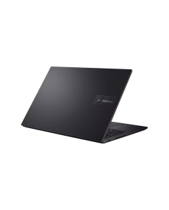 Купить Ноутбук ASUS VivoBook 16  M1605NAQ-SH102( (90NB1831-M004D0-DOS) OLED AMD Ryzen 7 170 3200MHz/​16"/​1920x1200/​16GB/​512GB SSD/​AMD Radeon 680M/​Wi-Fi Black  в E-mobi