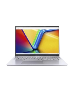 Купить Ноутбук ASUS VivoBook 16 M1605NAQ-SH158 (90NB1832-M00750-DOS) OLED AMD Ryzen 7 170 3200MHz/​16