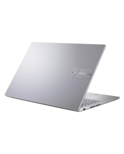 Купить Ноутбук ASUS VivoBook 16 M1605NAQ-SH158 (90NB1832-M00750-DOS) OLED AMD Ryzen 7 170 3200MHz/​16"/​1920x1200/​16GB/​512GB SSD/​AMD Radeon 680M/​Wi-Fi/​Silver  в E-mobi
