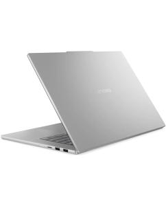 Купить Ноутбук Lenovo IdeaPad 5 Slim 15ARP10 (83J3001JRK) AMD Ryzen 7 7735HS 3200MHz/​15.1"/​2560x1600 OLED/​32GB/​1024GB SSD/​AMD Radeon 680M/​Wi-Fi/​Без ОС Grey  в E-mobi