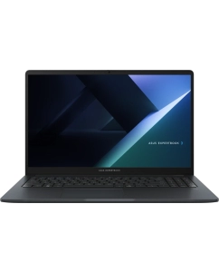 Купить Ноутбук ASUS BM1503CDA-S72009 (90NX0821-M026J0) 15.6