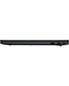 Купить Ноутбук ASUS BM1503CDA-S72009 (90NX0821-M026J0) 15.6"(1920x1080 (матовый) WVA)/​AMD Ryzen 5 7535U(2.9Ghz)/​16384Mb/​256PCISSDGb/​noDVD/​Int:shared/​Cam/​BT  в E-mobi