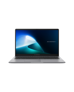 Купить Ноутбук ASUS P1503CVA-S72760 (90NX0881-M035B0)15.6