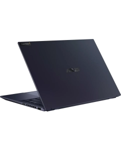 Купить Ноутбук ASUS B9403CVAR-PP2376 (90NX05W1-M03AK0) 14"(2880x1800 OLED)/​Intel Core 7 150U(1.8Ghz)/​32768Mb/​1024PCISSDGb/​noDVD/​Int:shared/​Cam/​BT/​WiFi/​63WHr  в E-mobi
