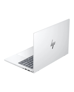 Купить Ноутбук HP EliteBook 8 G1i 14 (C6SA9UC) Intel Core Ultra7-268V No EU plug 14" WUXGA (1920x1200) IPS 300cd AG, 32Gb LPDDR5x-5600MHz, 512Gb SSD NVMe  в E-mobi