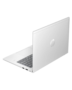Купить Ноутбук HP ProBook 4 G1i (BX7Y0AT) Core i5-1334U 14" WUXGA (1920x1200) UWVA 300 nits 16GB DDR5 5600,512GB SSD, Intel Graphics, Intel AX211, No Backlit  в E-mobi