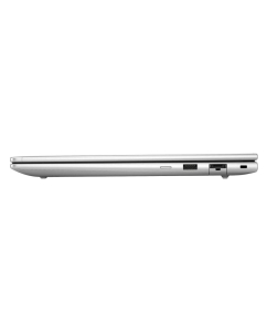 Купить Ноутбук HP ProBook 4 G1i (BX7Y0AT) Core i5-1334U 14" WUXGA (1920x1200) UWVA 300 nits 16GB DDR5 5600,512GB SSD, Intel Graphics, Intel AX211, No Backlit  в E-mobi