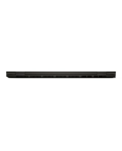 Купить Ноутбук MSI VenturePro (9S7-261321-032-DOS) Core 7 240H, 16" 16:10 2K OLED (2048x1280),64GB (32GB*2) DDR5, 1TB SSD, RTX5060 8GB GDDR7  в E-mobi