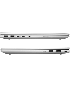 Купить Ноутбук HP ProBook 4 G1ah (BY2K7AT-W11Pro) Silver 14" WUXGA Ryzen 5 220/​16Gb/​SSD512Gb  в E-mobi