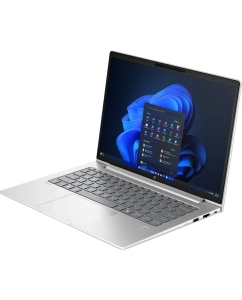 Купить Ноутбук HP ProBook 4 G1ah (BY2K7AT-W11Pro) Silver 14" WUXGA Ryzen 5 220/​16Gb/​SSD512Gb  в E-mobi