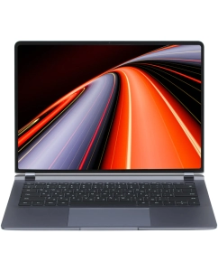 Купить Ноутбук Huawei MateBook GT 14 EnzoH-W5211T (53014NQC) Core Ultra 5 125H 32Gb SSD1Tb Intel Arc 14.2