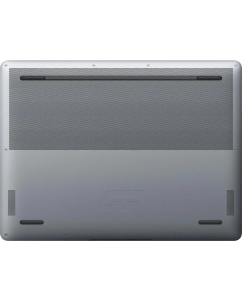 Купить Ноутбук Huawei MateBook GT 14 EnzoH-W5211T (53014NQC) Core Ultra 5 125H 32Gb SSD1Tb Intel Arc 14.2" OLED Touch (2880x1920) без ОС grey space WiFi  в E-mobi