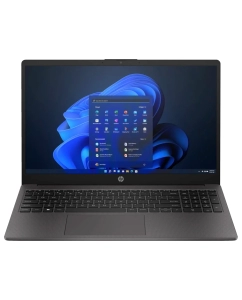 Купить Ноутбук HP 255 G10 (C84ZVUA) Silver 15.6