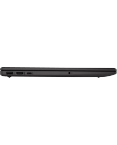 Купить Ноутбук HP 255 G10 (C84ZVUA) Silver 15.6" FHD Ryzen 7 7730U/​16Gb/​SSD512Gb/​noOS  в E-mobi