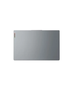 Купить Ноутбук Lenovo IdeaPad Slim 3 15AMN8 (82XQ01DNSA) Ryzen 5 40 16Gb SSD512Gb AMD Radeon 610M 15.6" IPS FHD (1920x1080) без ОС grey WiFi BT Cam  в E-mobi