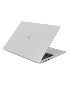 Купить Ноутбук Maibenben M16B-R343UM (M16B-R343UMB1SLSRE1) 16" WUXGA IPS, AMD R3-4300U, 8Gb, 512Gb SSD, Linux, серебристый  в E-mobi