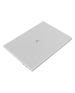 Купить Ноутбук Maibenben M16B-R343UM (M16B-R343UMB1SLSRE1) 16" WUXGA IPS, AMD R3-4300U, 8Gb, 512Gb SSD, Linux, серебристый  в E-mobi