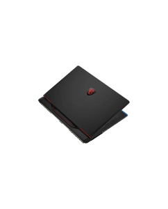 Купить Ноутбук MSI Raider 16 HX AI A2XWHG-814XRU (9S7-15M361-814-FreeDOS) Core Ultra 7 255HX 32Gb SSD1Tb NVIDIA GeForce RTX5070Ti 12Gb IPS QHD+ black  в E-mobi