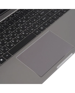 Купить Ноутбук IRU Strato 16ALMR (2142319-Win11Pro) Core i7 12650H 16Gb SSD512Gb Intel UHD Graphics 16" IPS FHD (1920x1200) grey WiFi BT Cam 5400mAh  в E-mobi