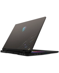 Купить Ноутбук MSI Crosshair 17 HX AI D2XWFKG-053XRU (9S7-17T423-053_Win11P)Intel Core Ultra 7 255HX 2400MHz/​2560x1600/​64GB/​1024GB SSD/​NVIDIA GeForce RTX  в E-mobi