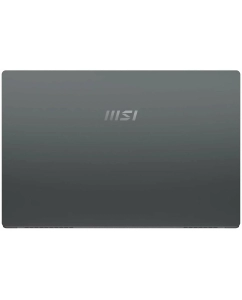 Купить Ноутбук MSI Modern 15 F1MG (9S7-15S111-1071_Win11P) Intel Core 7 150U 1800MHz/​15.6"/​1920x1080/​16GB/​512GB SSD/​Intel Graphics/​Wi-Fi/​Bluetooth  в E-mobi