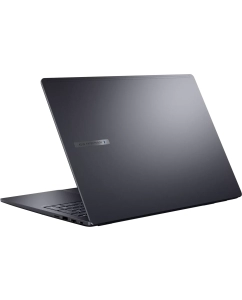 Купить Ноутбук ASUS ExpertBook B5 B5605CVA-MB0300 (90NX08H1-M00A30_Win11P) Intel Core 5 120U 1400MHz/​16"/​1920x1200/​16GB/​512GB SSD/​Intel Graphics/​Wi-Fi  в E-mobi