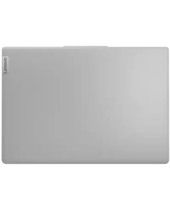 Купить Ноутбук Lenovo IdeaPad Slim 5 16IMH9 (83DC00AVIN-Win11Pro)Ultra 5 125H 16Gb SSD512Gb Intel Arc Graphics 16 WUXGA IPS Cam 57Вт*ч KBD RUENG Светло-серый  в E-mobi