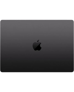 Купить Ноутбук Apple MacBook Pro 14-inch 2026 (MGDR4LL/​A) Space Black клав.рус.грав14.2" Liquid Retina XDR {(3024x1964) M5 Pro 15C CPU 16C GPU/​24GB/​1TB SSD  в E-mobi