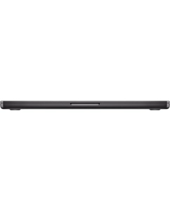 Купить Ноутбук Apple MacBook Pro 14-inch 2026 (MGDR4LL/​A) Space Black клав.рус.грав14.2" Liquid Retina XDR {(3024x1964) M5 Pro 15C CPU 16C GPU/​24GB/​1TB SSD  в E-mobi
