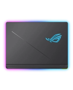 Купить Ноутбук ASUS ROG Strix G16 G615LR-S5348 (90NR0LR1-M00FB0_Win11P) Intel Core Ultra 7 255HX 2300MHz/​2560х1600/​32GB/​1024GB SSD/​NVIDIA GeForce RTX 5070 Ti  в E-mobi