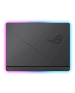 Купить Ноутбук ASUS ROG Strix G16 G615LR-S5348 (90NR0LR1-M00FB0) Intel Core Ultra 7 255HX 2300MHz/​2560х1600/​32GB/​1024GB SSD/​NVIDIA GeForce RTX 5070 Ti/​БезОС  в E-mobi