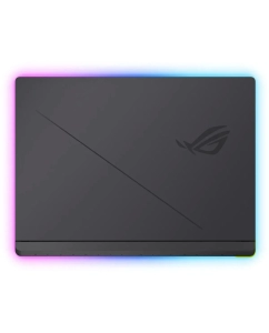 Купить Ноутбук ASUS ROG Strix G18 G815LP-S9141 (90NR0LK1-M00750_Win11P) Intel Core Ultra 7 255HX 2300MHz/​2560х1600/​32GB/​1024GB SSD/​NVIDIA GeForce RTX 5070  в E-mobi