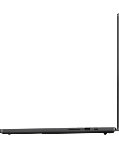 Купить Ноутбук ASUS ROG Zephyrus G16 GU605CM-QR111 (90NR0M21-M005A0_Win11P) Intel Core Ultra 7 255H 4400MHz/​2560x1600/​32GB/​1024GB SSD/​NVIDIA GeForce RTX 5060  в E-mobi
