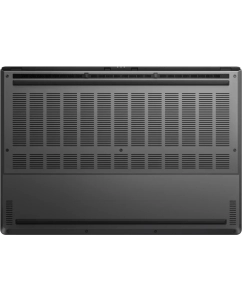 Купить Ноутбук ASUS ROG Zephyrus G16 GU605CM-QR111 (90NR0M21-M005A0) Intel Core Ultra 7 255H 4400MHz/​2560x1600/​32GB/​1024GB SSD/​NVIDIA GeForce RTX 5060/​БезОС  в E-mobi