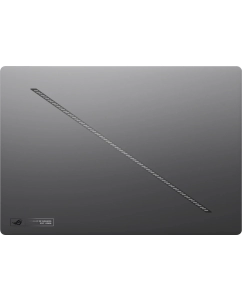 Купить Ноутбук ASUS ROG Zephyrus G16 GU605CM-QR111 (90NR0M21-M005A0) Intel Core Ultra 7 255H 4400MHz/​2560x1600/​32GB/​1024GB SSD/​NVIDIA GeForce RTX 5060/​БезОС  в E-mobi