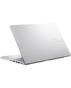 Купить Ноутбук ASUS Vivobook 15 X1504VA-BQ4060 (90NB13Y2-M03600_Win11P) Intel Core 3 100U 1200MHz/​15.6"/​1920x1080/​16GB/​512GB SSD/​Intel Graphics/​Wi-Fi  в E-mobi