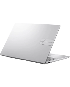 Купить Ноутбук ASUS Vivobook 15 X1504VA-BQ5273 (90NB13Y2-M02W00) Silver 15.6" FHD Core 5 120U/​16Gb/​512Gb SSD/​NoOS  в E-mobi