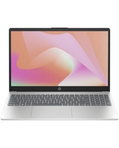 Купить Ноутбук HP 15-fd0127dx (B4HN8UA-Win11H) Core 7 150U 16Gb SSD512Gb Intel UHD Graphics 15.6