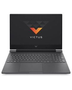 Купить Ноутбук HP Victus 15-fa2309tx (C25MSPA-Win11H) Core i7 13620H 24Gb SSD1Tb NVIDIA GeForce RTX5050 8Gb 15.6