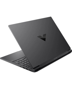 Купить Ноутбук HP Victus 15-fa2309tx (C25MSPA-Win11H) Core i7 13620H 24Gb SSD1Tb NVIDIA GeForce RTX5050 8Gb 15.6" IPS FHD (1920x1080) English silver WiFi BT  в E-mobi