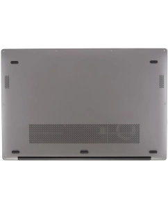 Купить Ноутбук IRU Strato 16ALMR (2142318-Win11P) Core i5 12450H 16Gb SSD512Gb Intel UHD Graphics 16" IPS FHD (1920x1200) grey WiFi BT Cam 5400mAh  в E-mobi